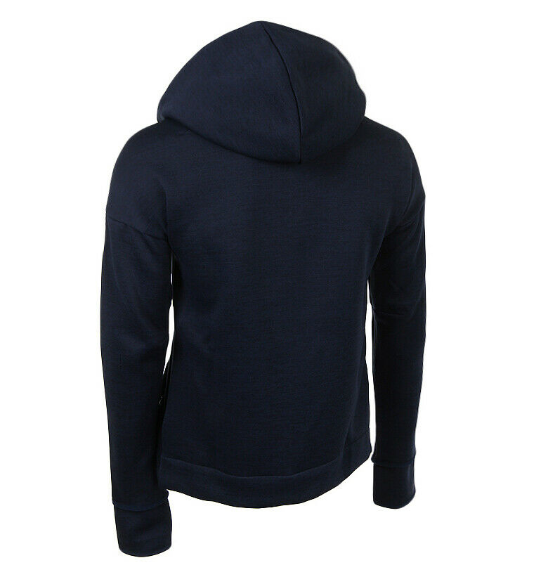 arsenal fc track hoodie