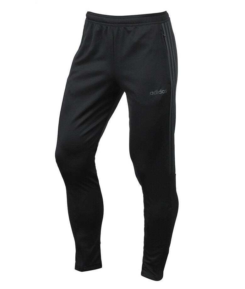 sereno 19 training pants womens