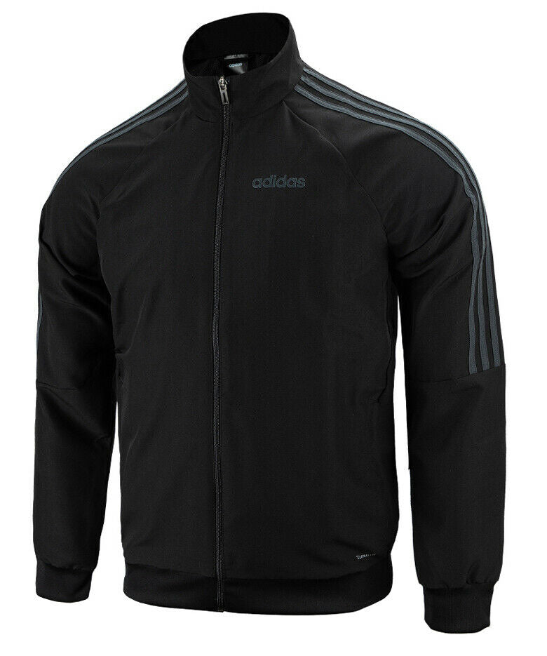 adidas sereno jacket