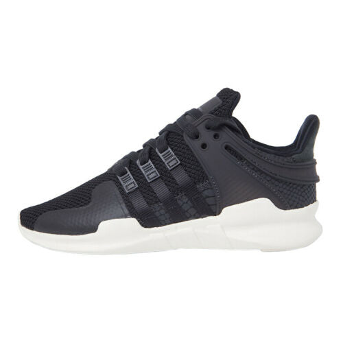 Adidas Originals EQT Support ADV Men's Running Shoes Training Sneakers –  Infinity Sports Store