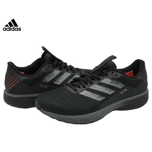 adidas training sneakers