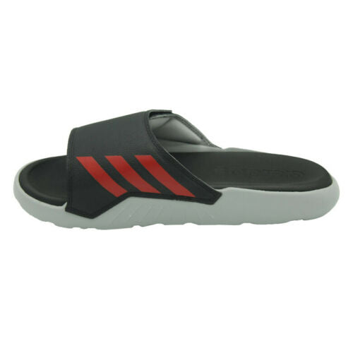 Adidas Questar Slides Sandals Slipper 