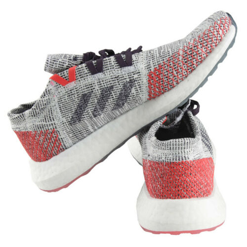 pureboost go womens