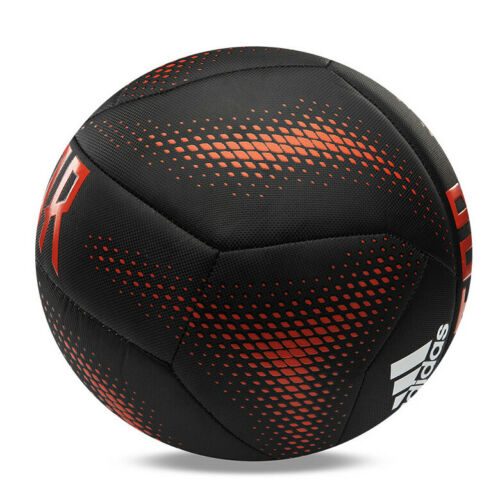 adidas predator ball