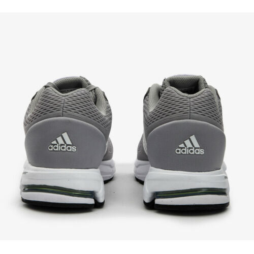 adidas sneakers equipment