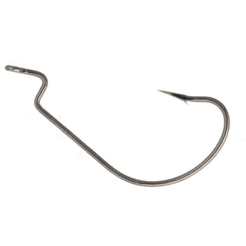 DAMIKI VIPER WIDE GAP HOOK