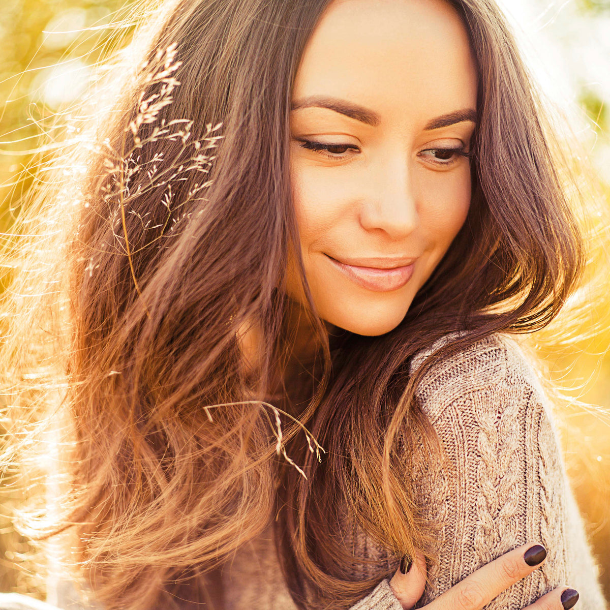OUR TOP SPRING HAIR CARE TIPS & WHAT'S TRENDING IN SPRING HAIR | JUSTICE  Professional AU
