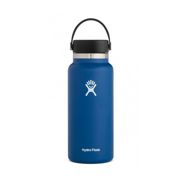 HydroFlask – Sports Factory