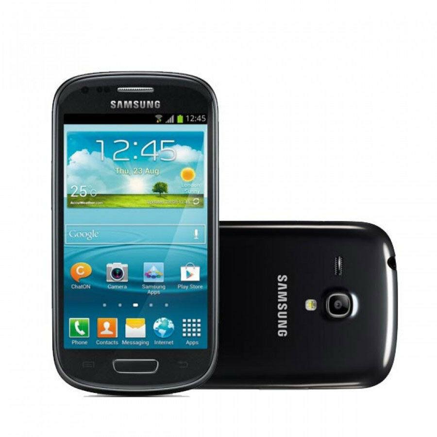 3 8gb Samsung