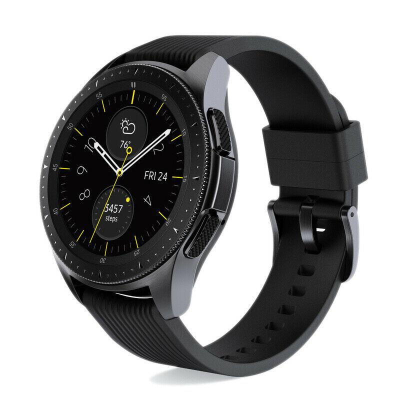 Samsung Watch R810 42mm