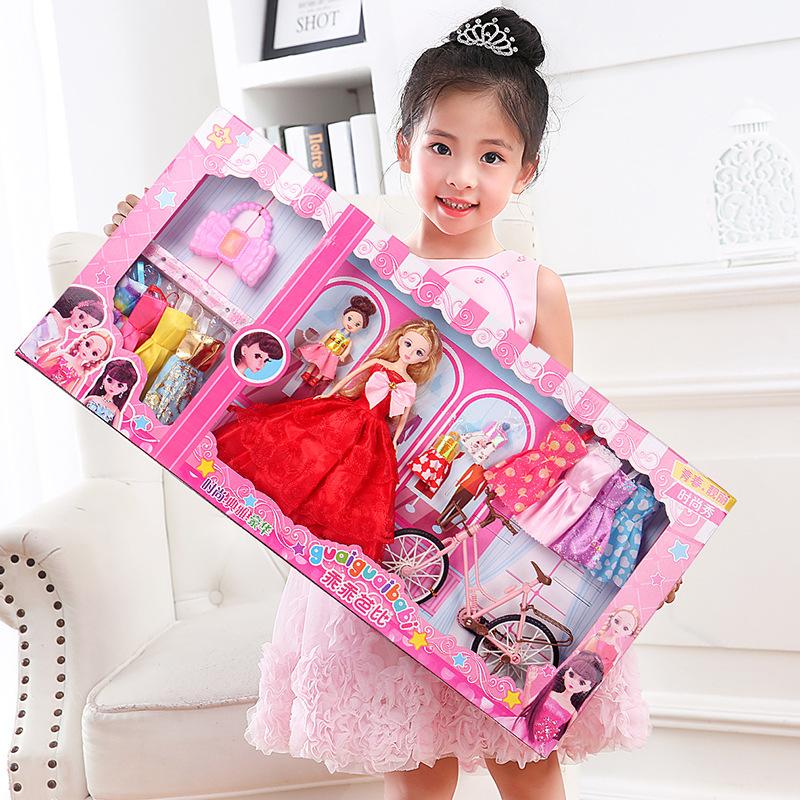 Maquillaje Barbie Para Niñas, Buy Now, Clearance, 56% OFF,  