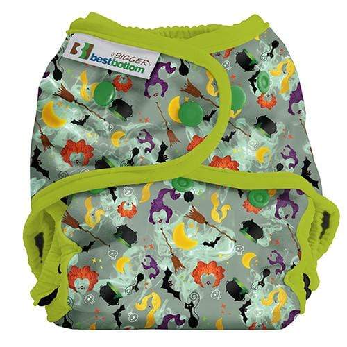 cloth diapers for sale