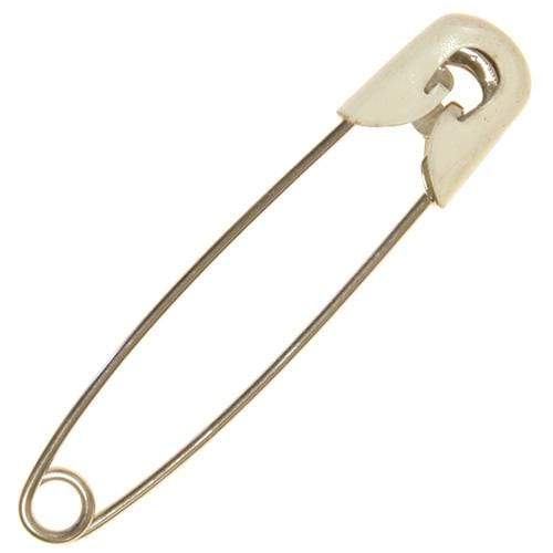 diaper pin