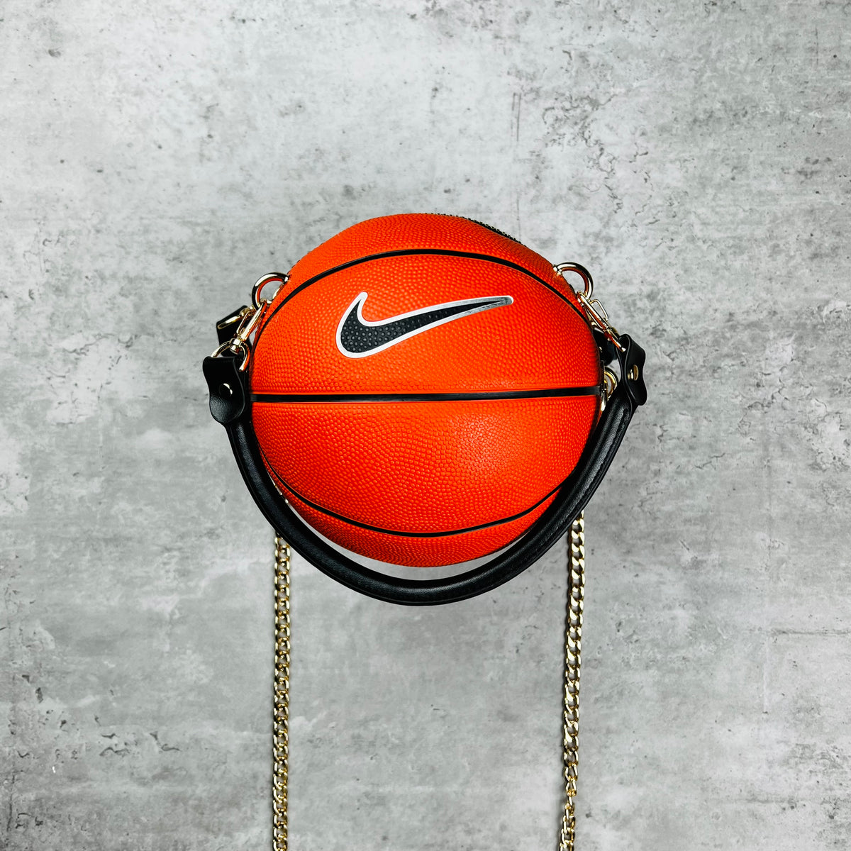 nike basketball mini