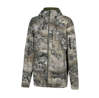 ridgeline womens jacket