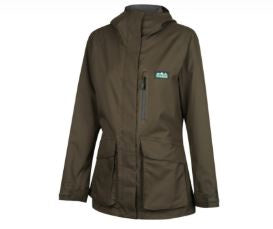 ridgeline womens jacket