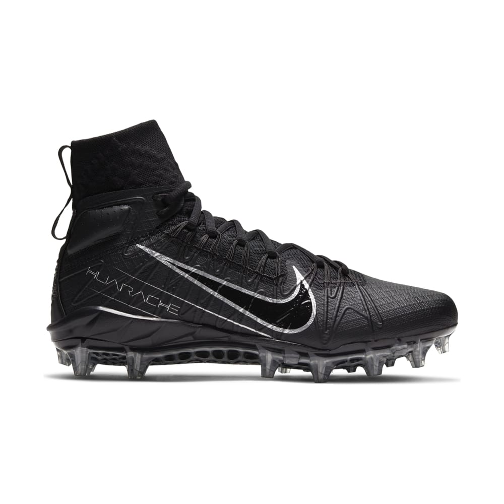 nike huarache 7 cleats