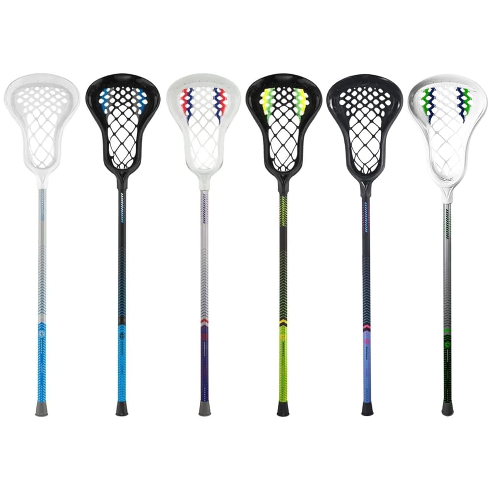 nike mini lacrosse stick