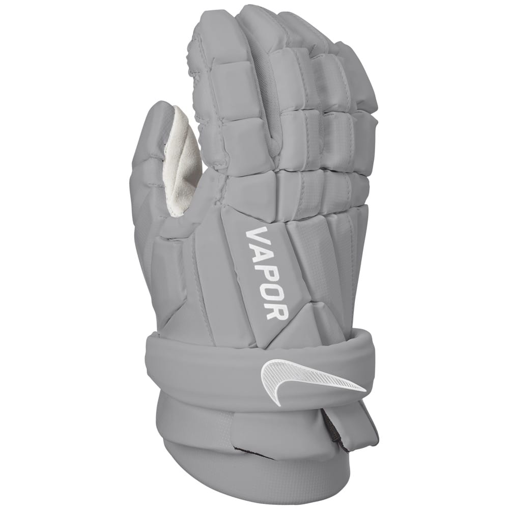 nike vapor 2 lacrosse gloves