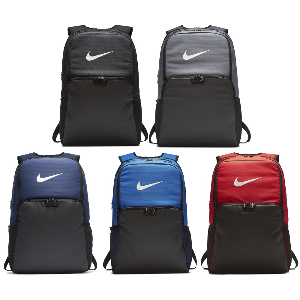 Nike Extra Training Backpack