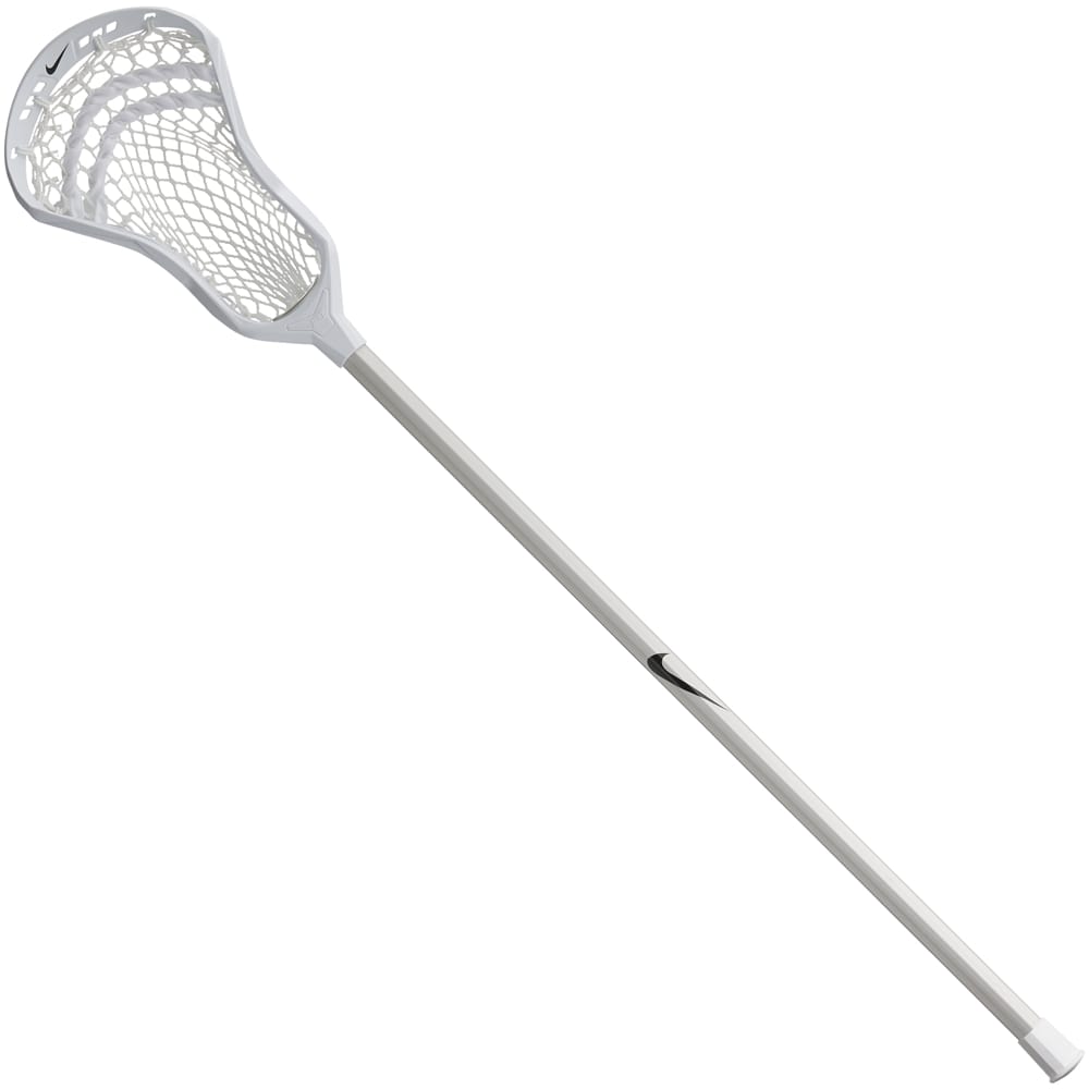 nike vapor lacrosse head