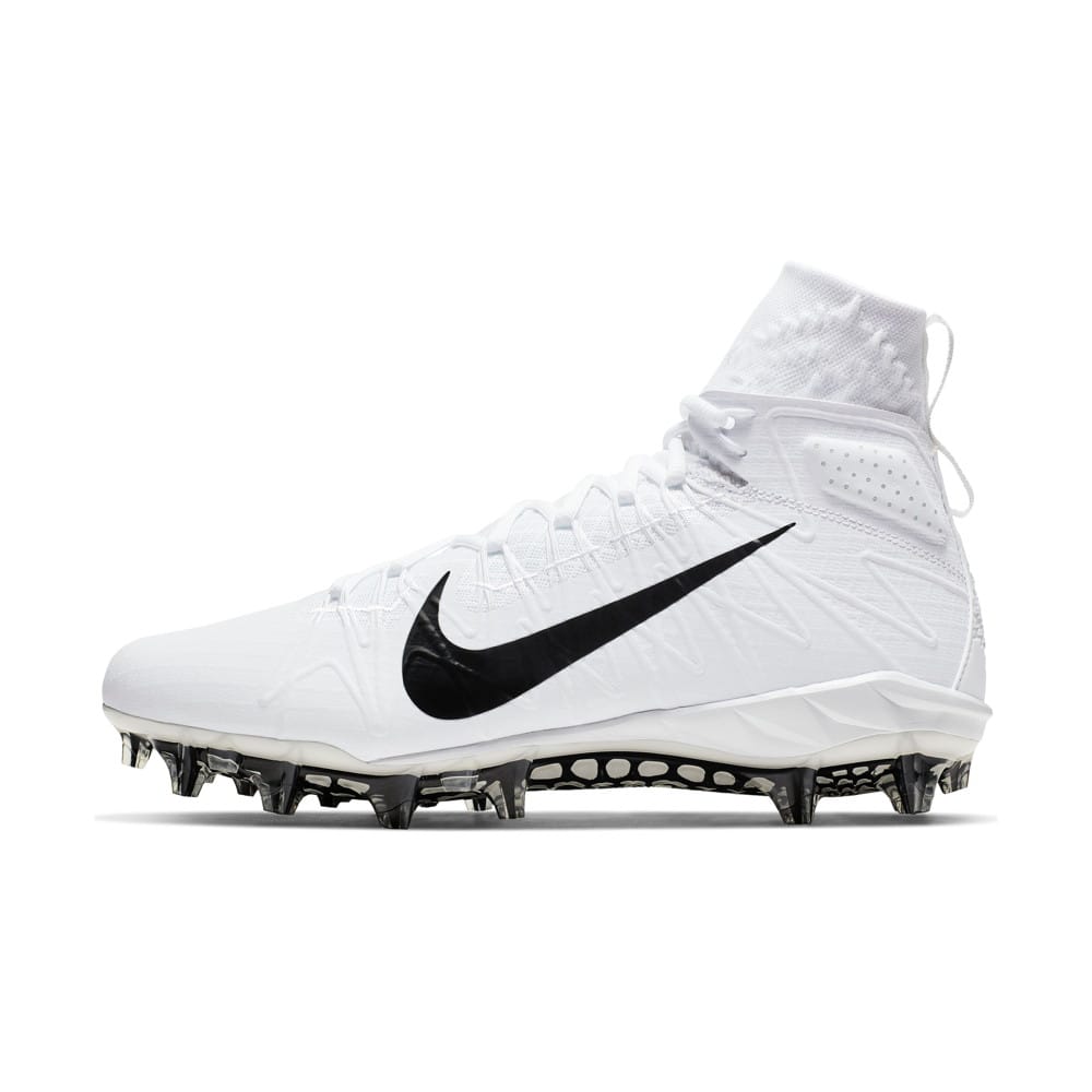 nike alpha huarache elite 2 lacrosse