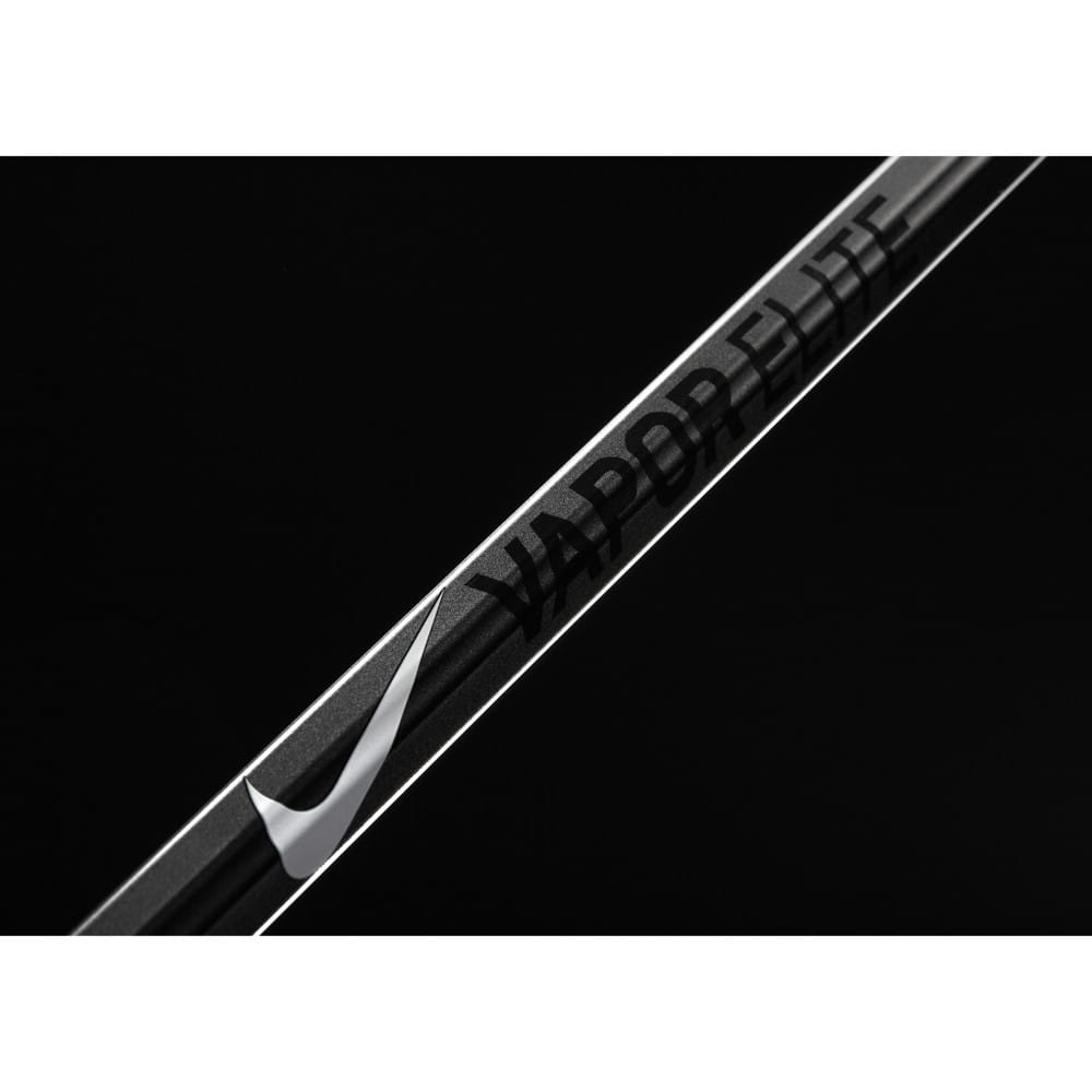 nike vapor elite defense shaft