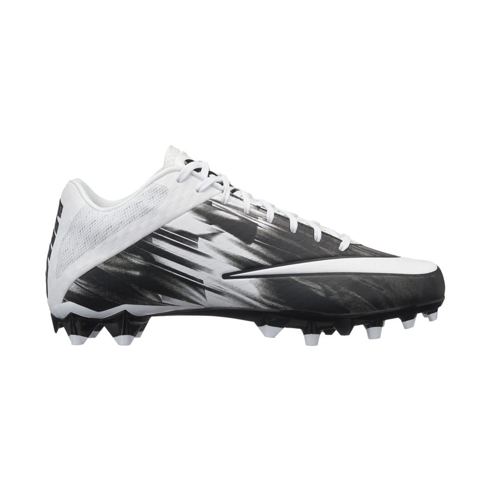 nike vapor lax cleats