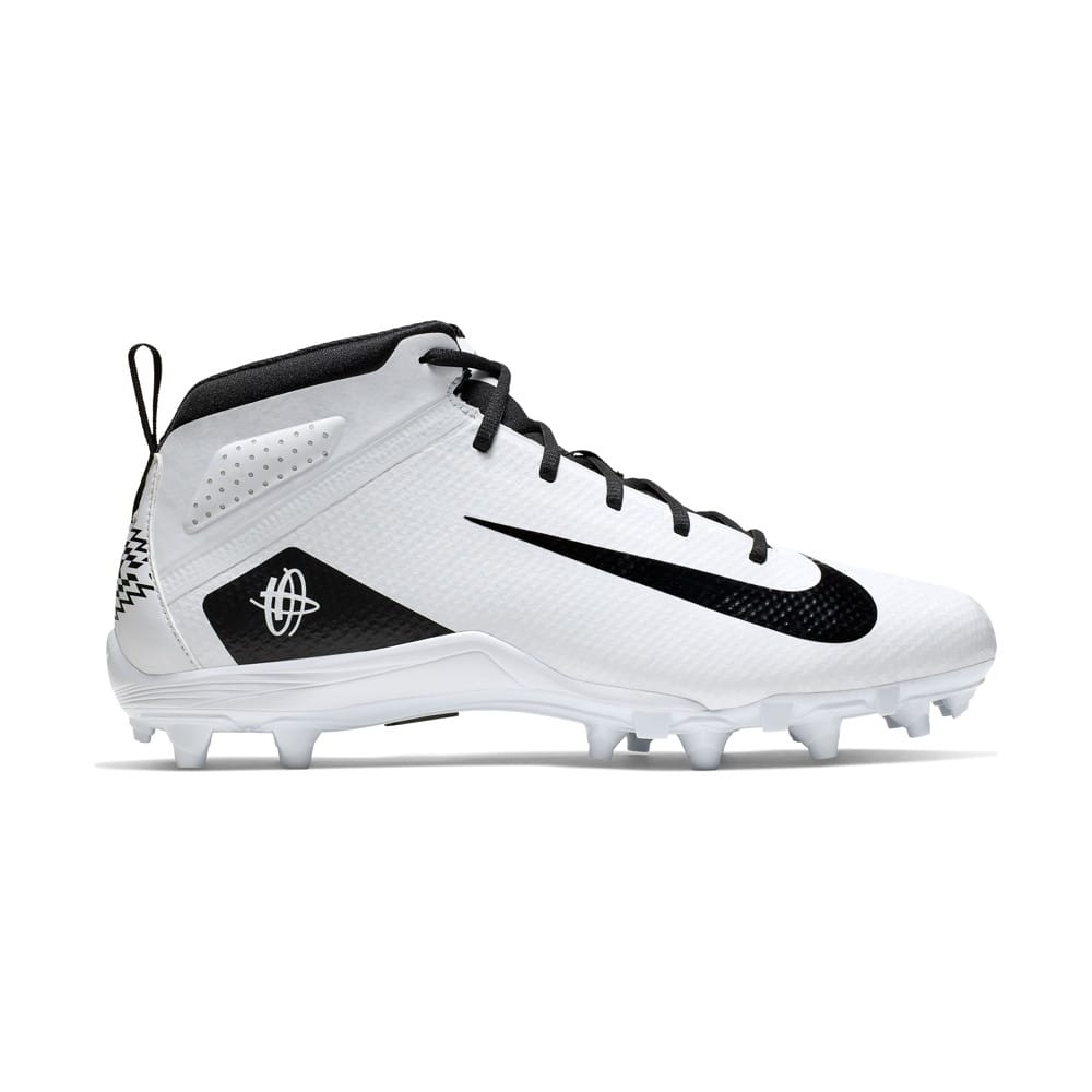 nike huarache 7 cleats