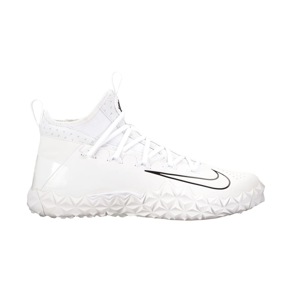 nike lacrosse turf shoes