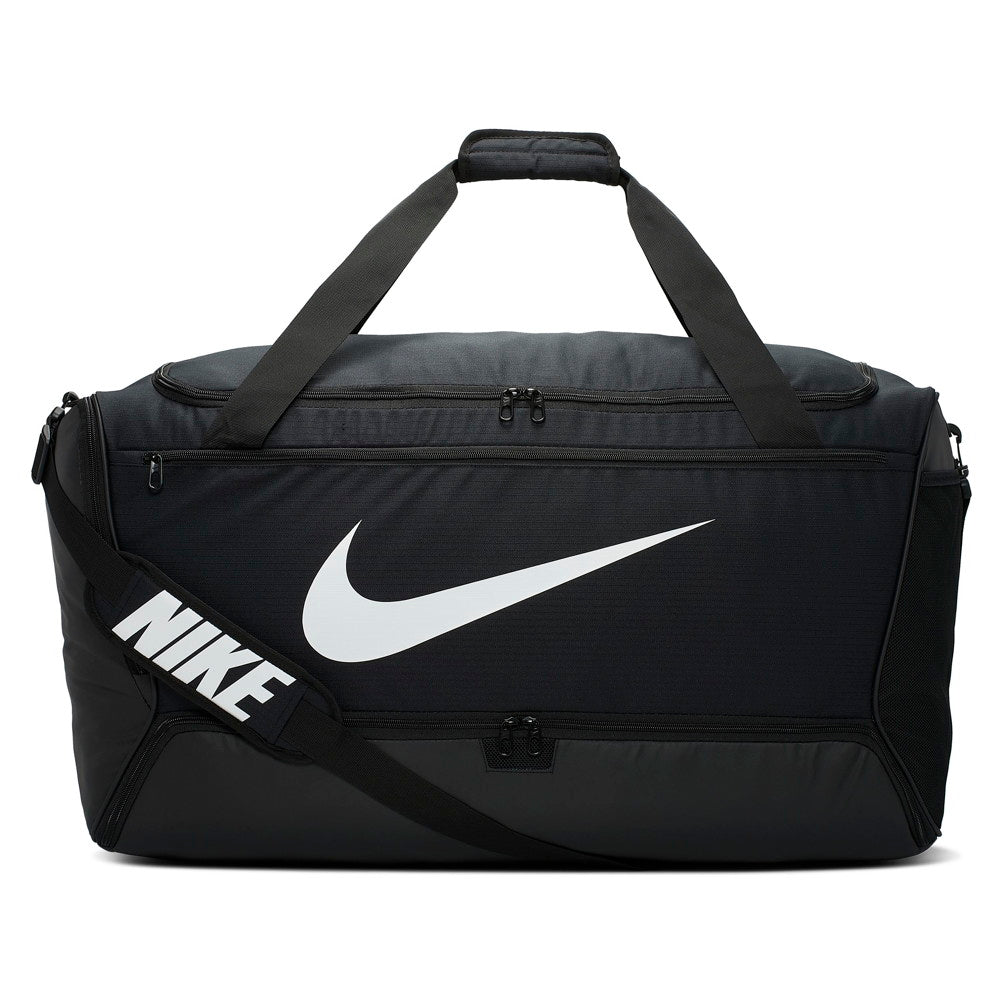 nike shield xl duffel bag