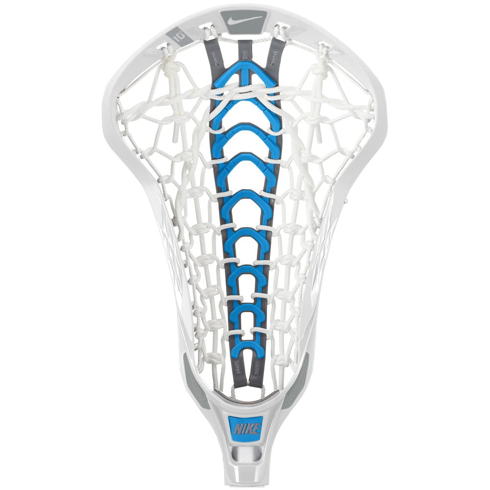 nike lunar lacrosse stick