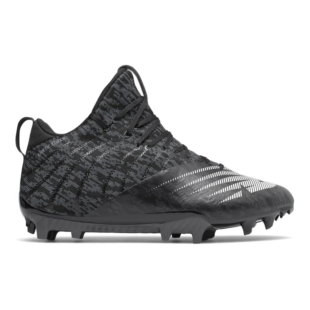 reebok women's lacrosse cleats