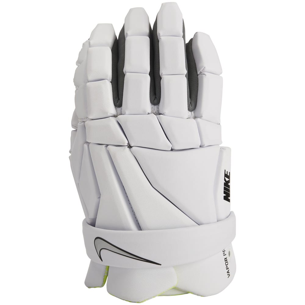 nike vapor pro lacrosse gloves