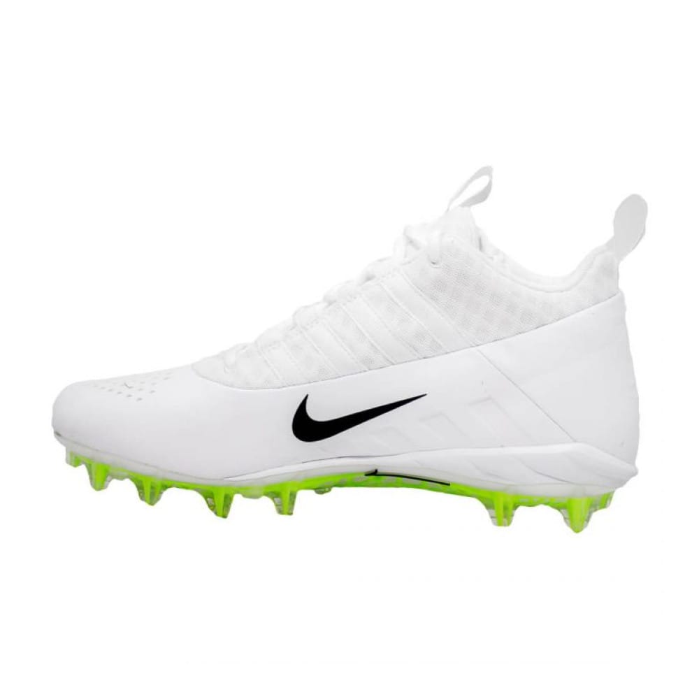 alpha huarache 6 pro lacrosse cleats