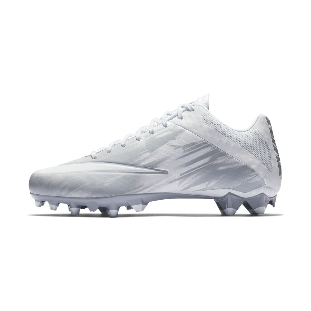 nike vapor speed 2 lax