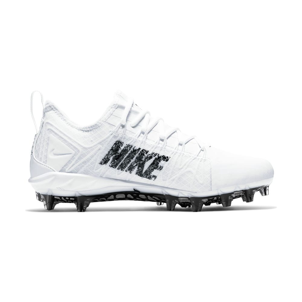 nike huarache 7 cleats