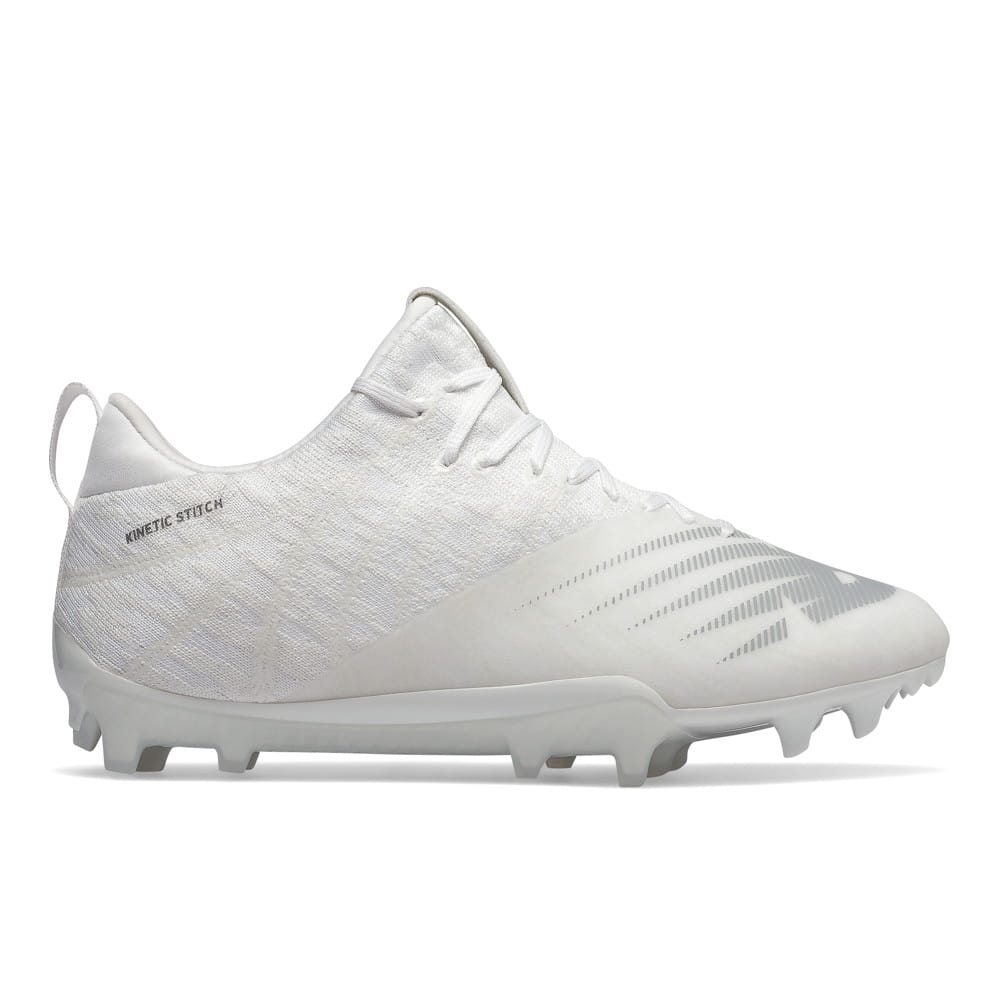 cleats lacrosse women's