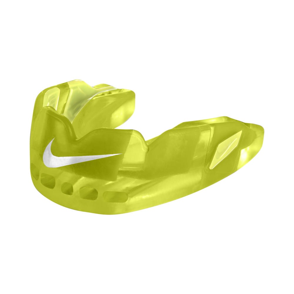 nike hyperflow mouthguard