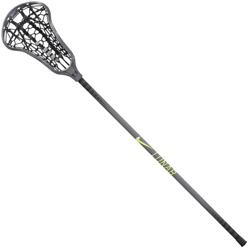 nike lunar 2 womens lacrosse stick