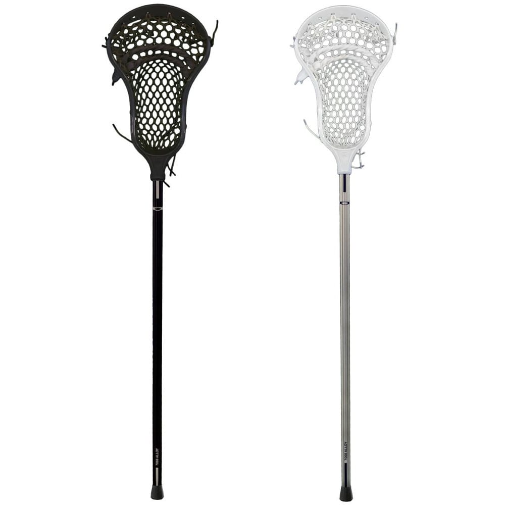 Under Armour Command Junior Youth Stick