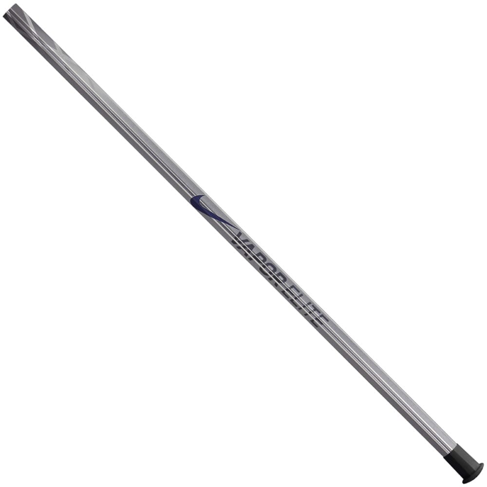 nike vapor elite 2 defense shaft