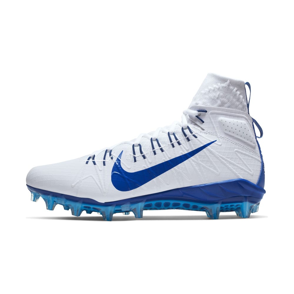 nike alpha huarache elite lacrosse