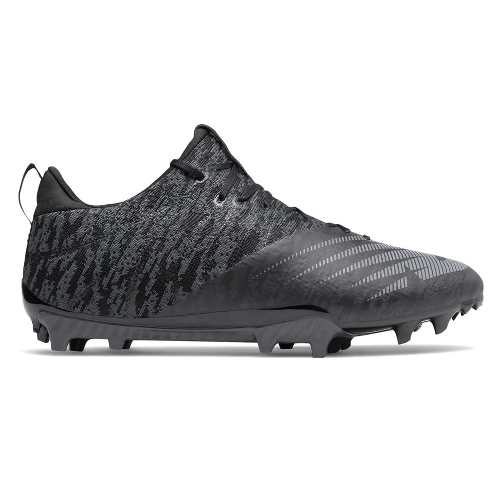 Men's Lacrosse Cleats - SportStop.com