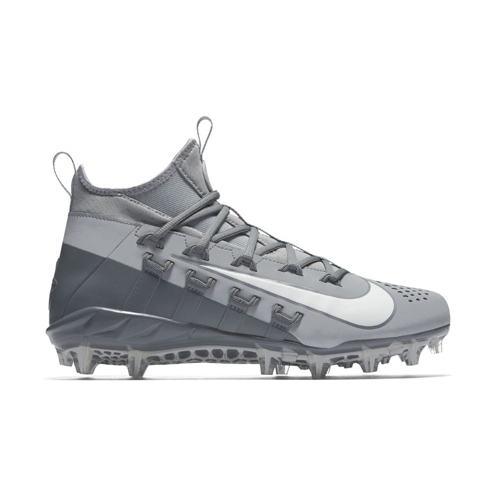 Women's Lacrosse Cleats - SportStop.com