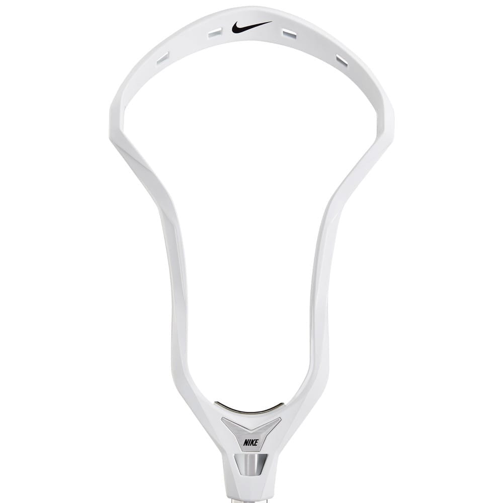 nike vapor lacrosse head