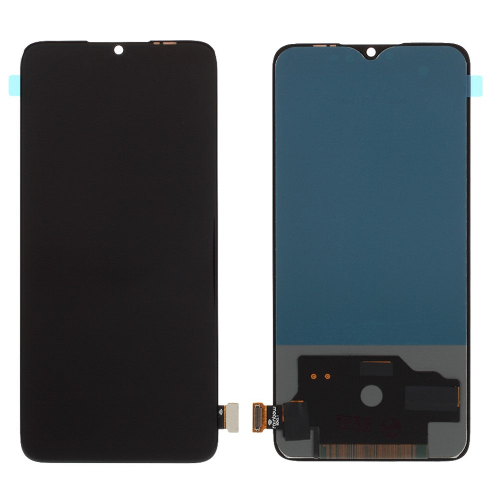 xiaomi mi 9 lite lcd