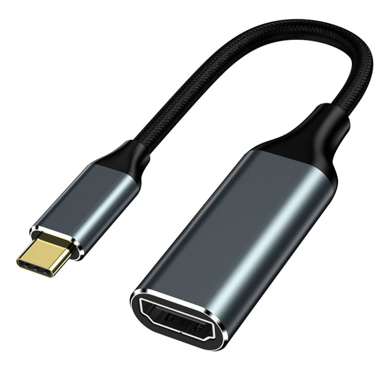 Adaptador Enchufe Cargador Carga Rápida USB + Tipo C, Qualcomm 3.0 – para  Android, iOs (iphone y ipad) – SIPO