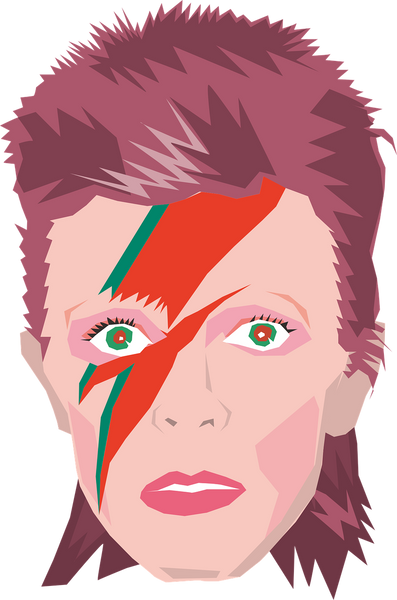 Bowie