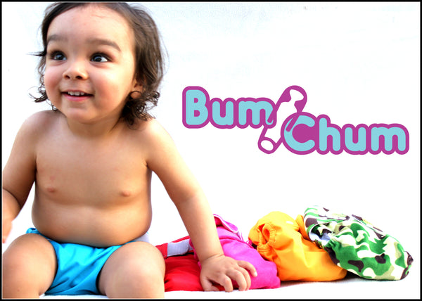 Bumchum Bdiaper Hybrid Cloth Diaper; My Journey To Launching India’s Only Eco-Friendly Diaper! hybrid cloth diapers covers, washable cloth  diapers, reusable cloth  diapers, disposable nappy pads, chemical free